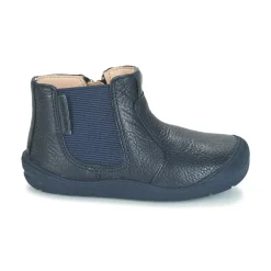Start Rite - FIRST CHELSEA Marine Sale