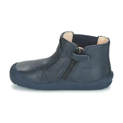 Start Rite - FIRST CHELSEA Marine Sale
