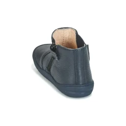 Start Rite - FIRST CHELSEA Marine Sale