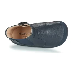 Start Rite - FIRST CHELSEA Marine Sale