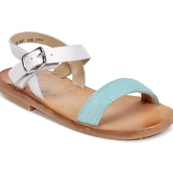 Start Rite - FLORA II< Sandales Et Nu-pieds