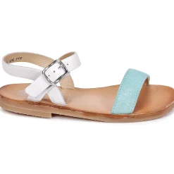 Start Rite - FLORA II< Sandales Et Nu-pieds