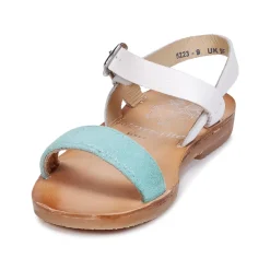 Start Rite - FLORA II< Sandales Et Nu-pieds
