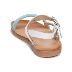 Start Rite - FLORA II< Sandales Et Nu-pieds