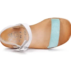 Start Rite - FLORA II< Sandales Et Nu-pieds