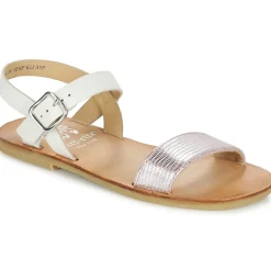 Start Rite Sandales Et Nu-pieds^- FLORA II