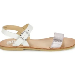 Start Rite Sandales Et Nu-pieds^- FLORA II