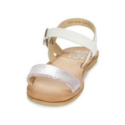 Start Rite Sandales Et Nu-pieds^- FLORA II
