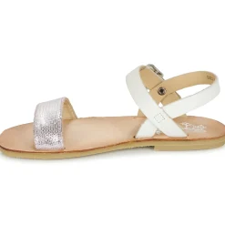 Start Rite Sandales Et Nu-pieds^- FLORA II