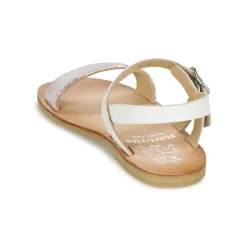 Start Rite Sandales Et Nu-pieds^- FLORA II