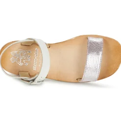Start Rite Sandales Et Nu-pieds^- FLORA II