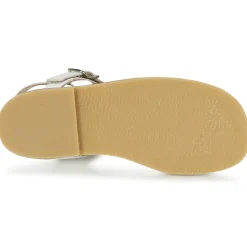 Start Rite Sandales Et Nu-pieds^- FLORA II