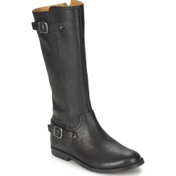 Start Rite - GALLOP< Bottes