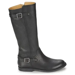Start Rite - GALLOP< Bottes