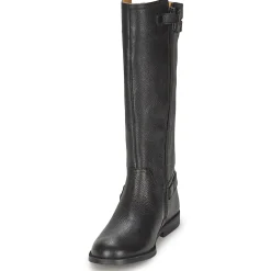Start Rite - GALLOP< Bottes
