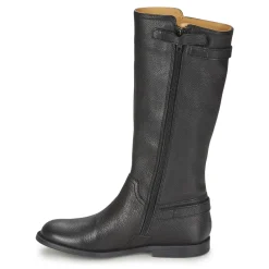 Start Rite - GALLOP< Bottes