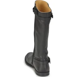 Start Rite - GALLOP< Bottes