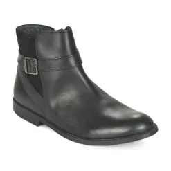 Start Rite - IMOGEN Noir Discount