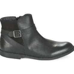 Start Rite - IMOGEN Noir Discount