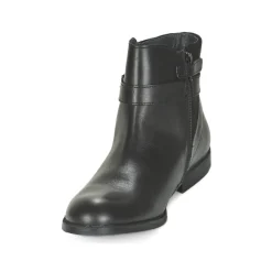 Start Rite - IMOGEN Noir Discount