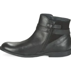 Start Rite - IMOGEN Noir Discount