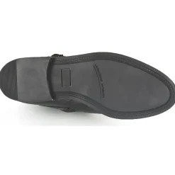 Start Rite - IMOGEN Noir Discount
