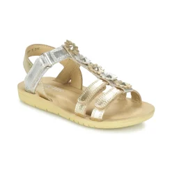 Start Rite Sandales Et Nu-pieds^- LUNA