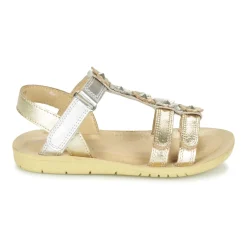 Start Rite Sandales Et Nu-pieds^- LUNA