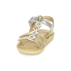 Start Rite Sandales Et Nu-pieds^- LUNA