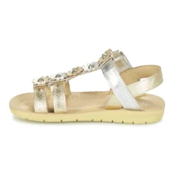 Start Rite Sandales Et Nu-pieds^- LUNA