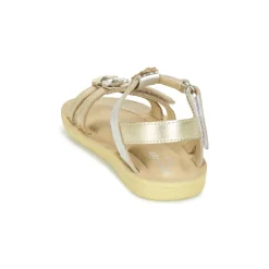 Start Rite Sandales Et Nu-pieds^- LUNA