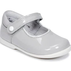 Start Rite - NANCY< Ballerines / Babies