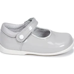 Start Rite - NANCY< Ballerines / Babies