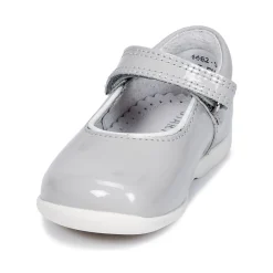 Start Rite - NANCY< Ballerines / Babies