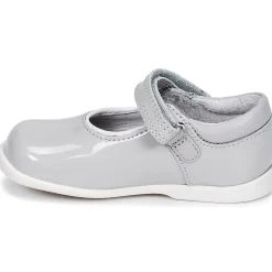 Start Rite - NANCY< Ballerines / Babies