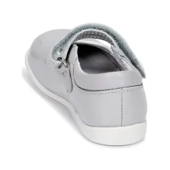 Start Rite - NANCY< Ballerines / Babies