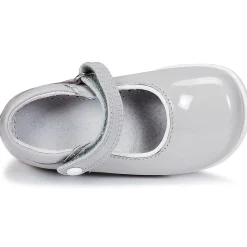 Start Rite - NANCY< Ballerines / Babies