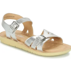Start Rite Sandales Et Nu-pieds^- SR SOFT HARPER