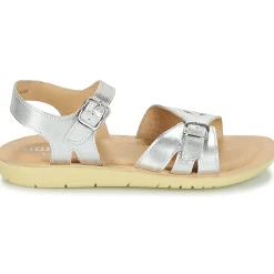 Start Rite Sandales Et Nu-pieds^- SR SOFT HARPER