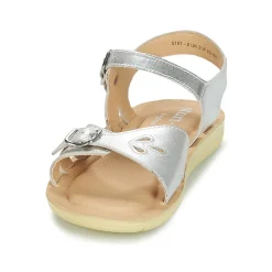 Start Rite Sandales Et Nu-pieds^- SR SOFT HARPER