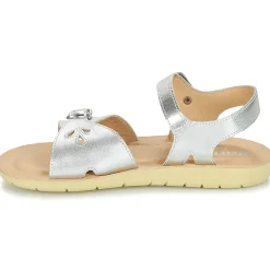Start Rite Sandales Et Nu-pieds^- SR SOFT HARPER