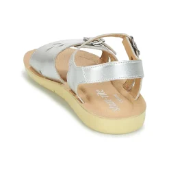 Start Rite Sandales Et Nu-pieds^- SR SOFT HARPER