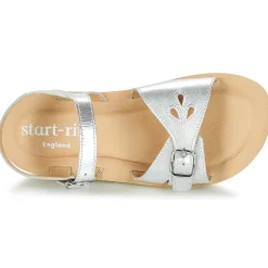 Start Rite Sandales Et Nu-pieds^- SR SOFT HARPER