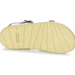 Start Rite Sandales Et Nu-pieds^- SR SOFT HARPER
