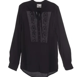 Stella Forest - ACH001 Noir Clearance
