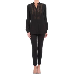 Stella Forest - ACH001 Noir Clearance