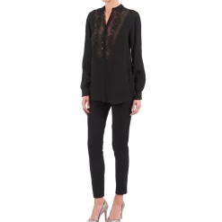 Stella Forest - ACH001 Noir Clearance