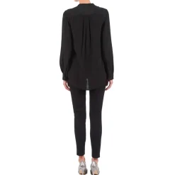 Stella Forest - ACH001 Noir Clearance