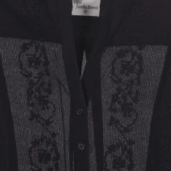 Stella Forest - ACH001 Noir Clearance