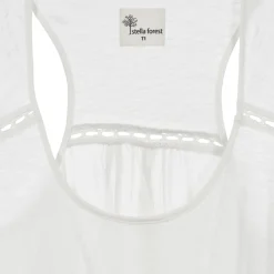 Stella Forest T-shirts & Polos^- ADE005